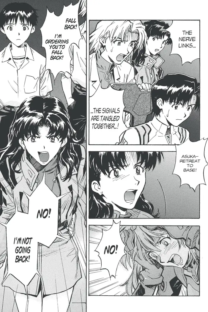 Neon Genesis Evangelion Chapter 60 image 07_optimized